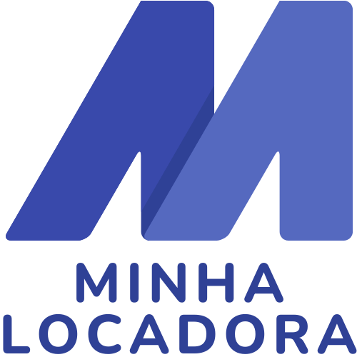 Minha Locadora