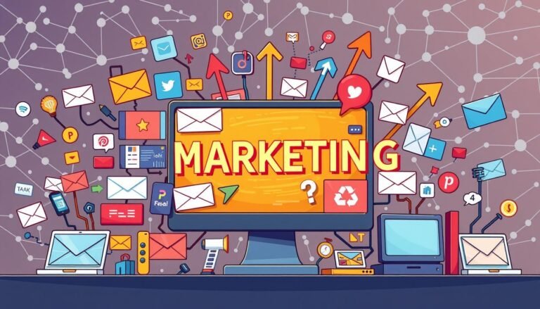 Remarketing: como reconquistar leads que não fecharam locação